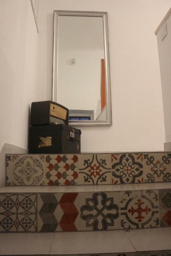 Nooks Sintra Three Apartment Exterior photo